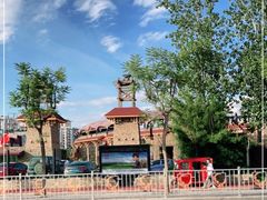 -阿斯牛牛十二餐厅•四季餐厅(民族大道店)