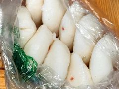 -泸州白糕(慈善路店)