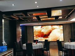 大堂-阿五黄河大鲤鱼(纬三路店)