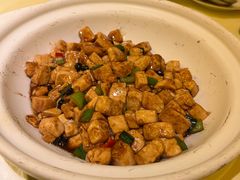 -惠食佳(滨江大公馆店)