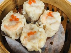 -西苑半岛·中餐厅