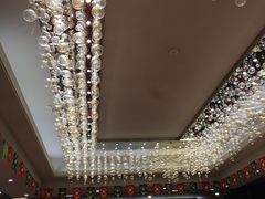 -东方御宴海鲜酒楼(棕泉酒店)