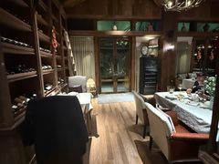 -一棵树·意大利西餐厅One Tree(新城店)