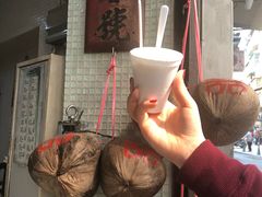 -洪馨椰子
