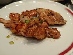 -万象汇
