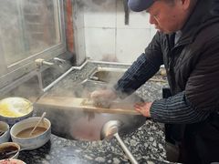 -阿聪芋头面(屏南店)