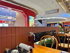 -客临百思德·东北特色馆(龙湖时代天街店)