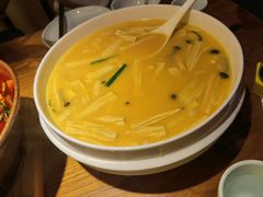 -川菜故事(光谷步行街店)