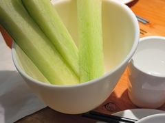 -老板恋上鱼(振华商厦店)
