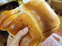 -麦香皇后老式面包坊(大连路店)