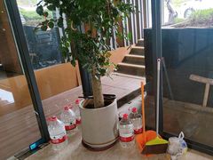 -南海冰室·新式潮汕茶饮(南海店)