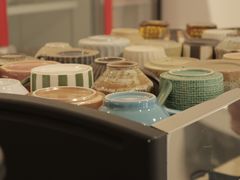 -柒月北岸民宿(西山店)