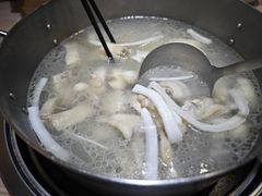 -探窝·竹笙椰子鸡(杨箕店)