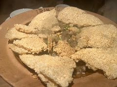 -沅江水·湖南家宴(南村万博长隆商圈店)