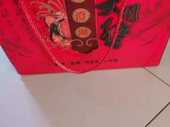 -七的湖·晚芳亭·阳澄湖农家菜·大闸蟹(莲花岛店)