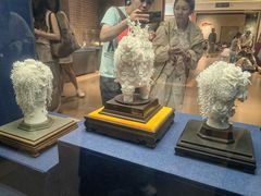 -福建省非物质文化遗产博览苑