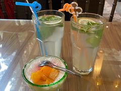 -Molee·泰府(东郊店)