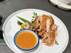 -东莱海上(长宁来福士店)