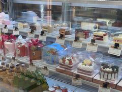 -老鼎丰(靖宇街总店)