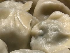 -百饺园(平山道店)