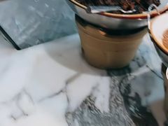 -长春高新益田福朋喜来登酒店·宜客乐标帜餐厅