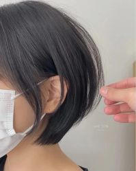 -ON STAR SALON