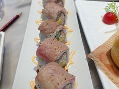 -新好景海鲜酒家(新塘店)