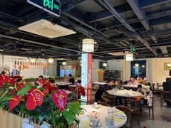 -潮人姐妹轩(海宁路店)