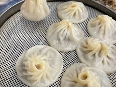 -小民大排档(江汉路店)