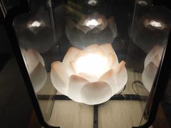 -十二饭点·川菜(北站圆融店)