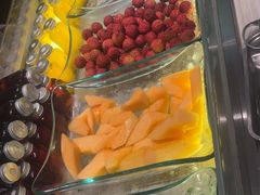 -东方棕泉·洗浴·按摩·美食国际水疗会所(福田店)