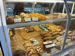 -老大昌(淮海中路店)