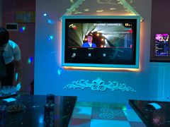 -星歌派对量贩KTV(华生店)