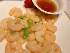 -老人和饭店(淮海中路店)