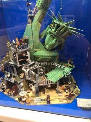 -kidsland(南开大悦城店)