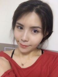 -欧扬医疗美容