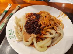 -再回首(西关木塔巷店)