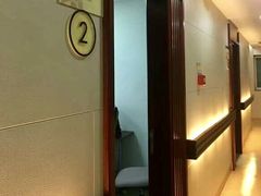 -悦检(中山大学孙逸仙纪念医院体检中心)