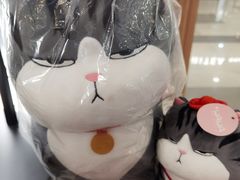 -+WAWA夹娃娃专门店·抓娃娃