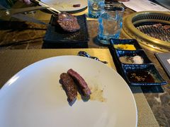 -觅福里•熟成和牛餐厅