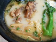 -莲寿司(国兴店)