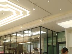 -味多美蛋糕(双合地铁店)