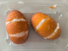-鲍师傅糕点(五月花店)