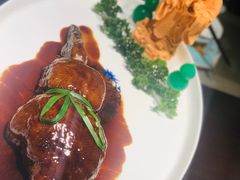 -童福兴·南京菜(老门东店)