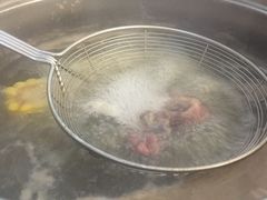-陈记顺和潮汕牛肉火锅(韩江路店)