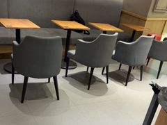 -COSTA COFFEE(丰联广场店)