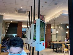 -德克士(北京站店)