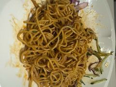 -眉州东坡(华联万柳店)