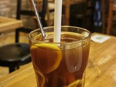 -西关84·History·Art·Cafe