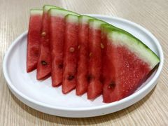 -老边饺子馆(西站店)